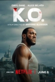 K.O. (2025)